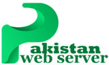 Pakistan Web Server best vps hosting & Dedicated Server